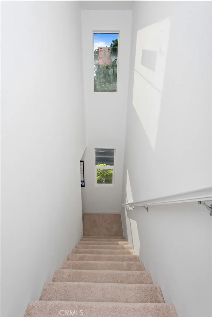 Additional image 72 of 1102 Santo Antonio Drive, Colton, CA 92324