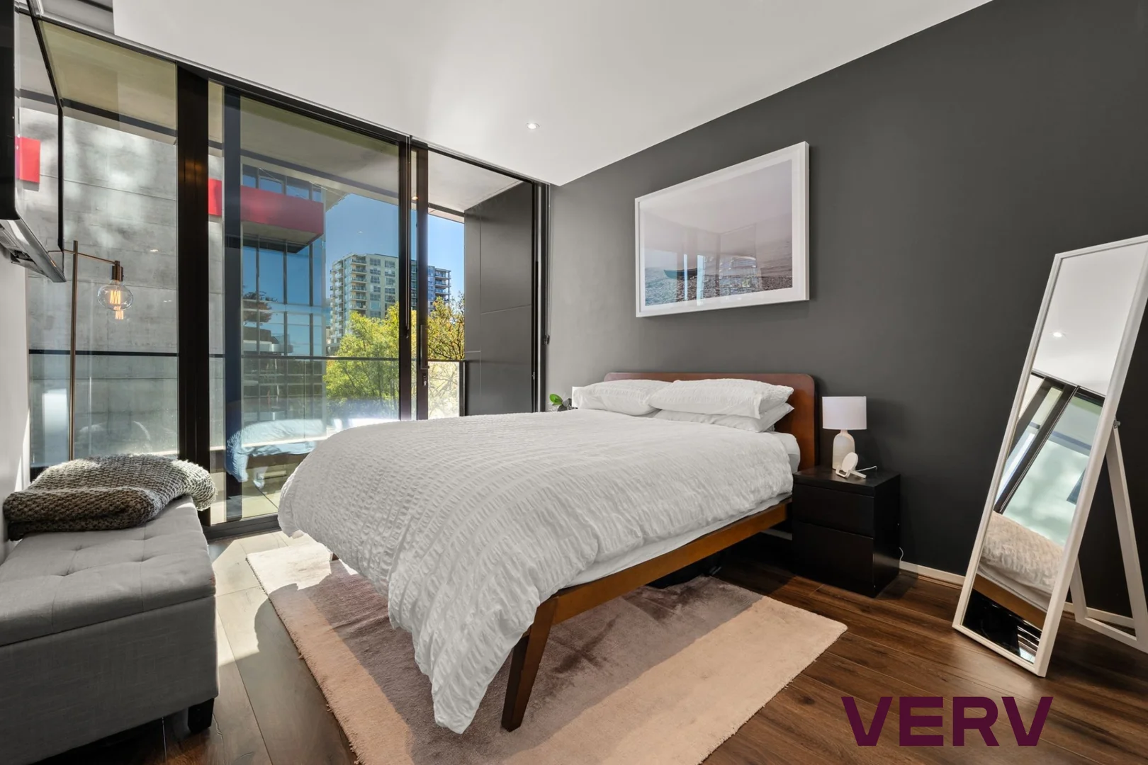 Additional image 9 of 310/19 Marcus Clarke Street, City ACT 2601