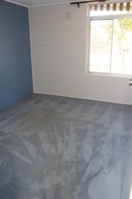 Additional image 7 of 9 Farage Crt, Kambalda West WA 6442