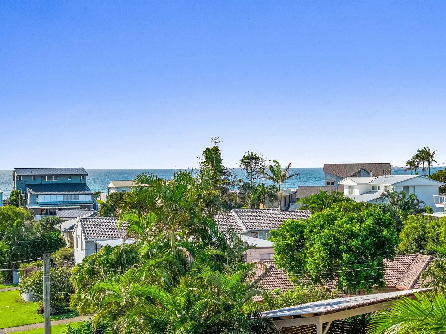Additional image 3 of 12 Tweed Coast Road, Pottsville NSW 2489