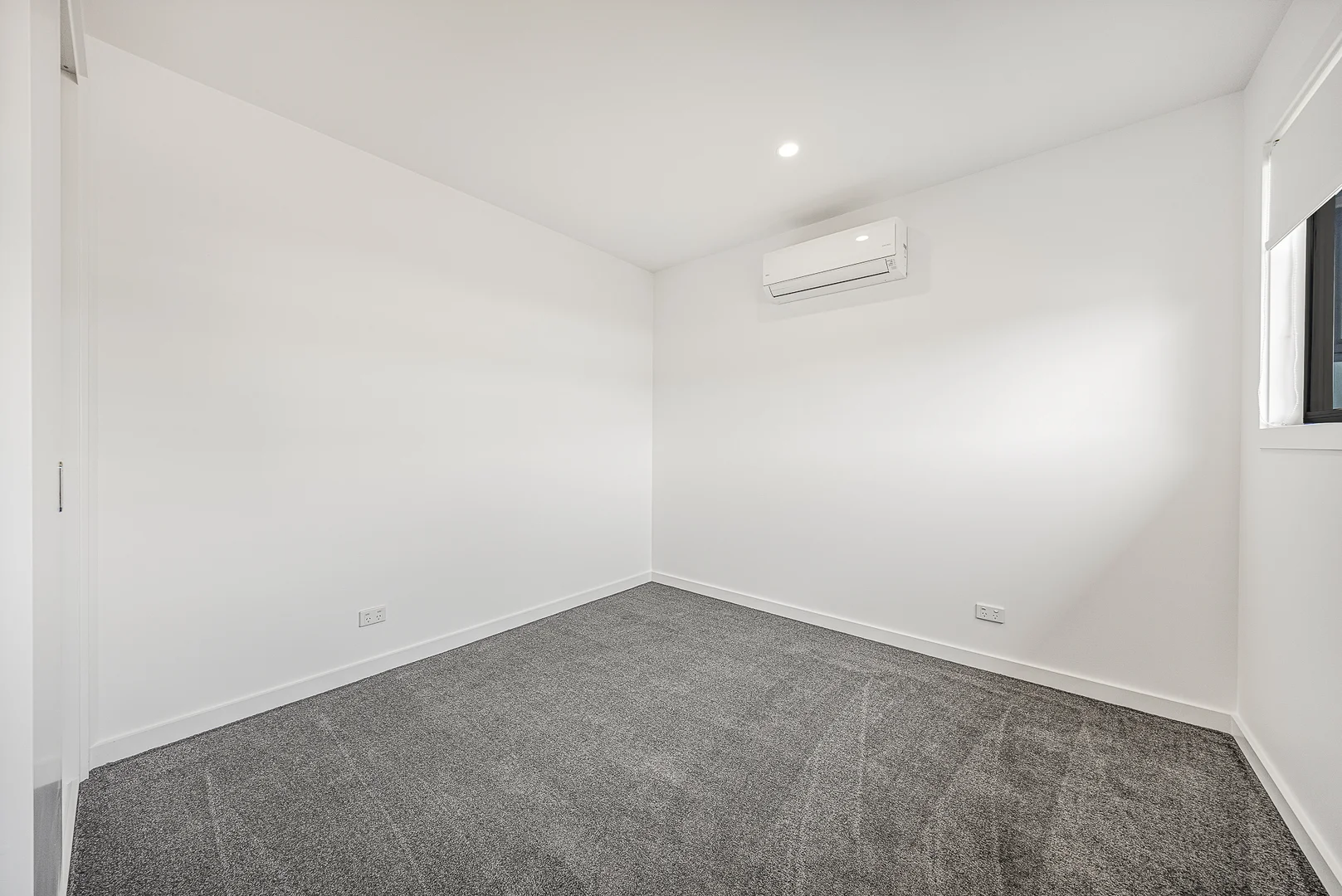 Additional image 14 of 3/80 Sycamore Road, Frankston South VIC 3199