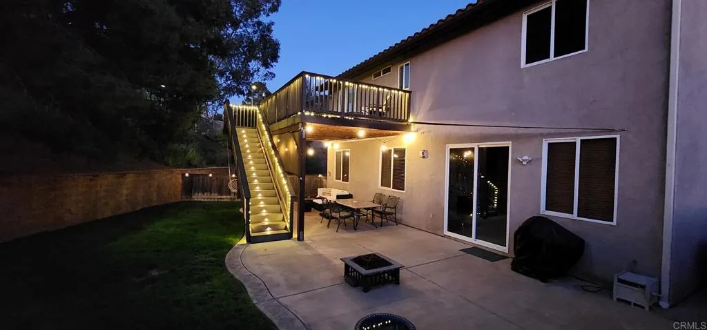 Additional image 47 of 2292 Marquand, Alpine, CA 91901