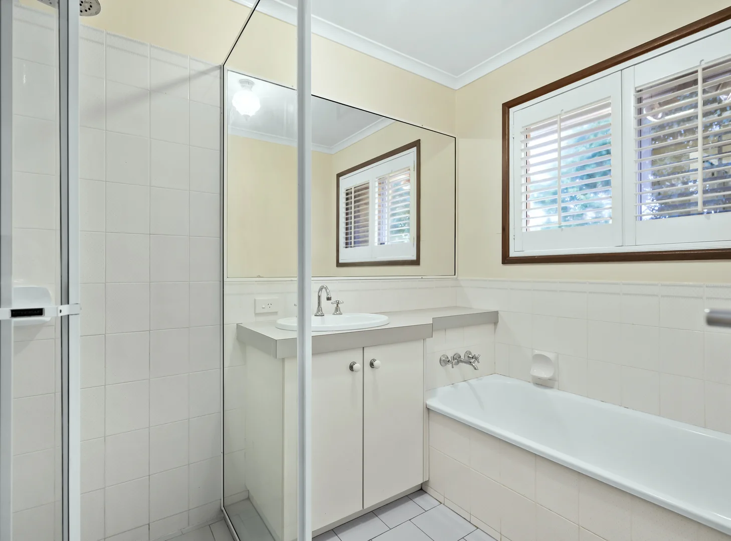 Additional image 10 of 24 Stewart Street, Withcott QLD 4352