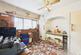 Additional image 8 of Pine Gardens, Ruislip HA4
