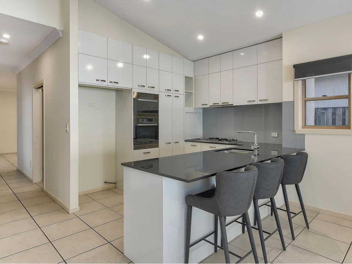 Additional image 2 of 26 McIntyre Street, Hendra QLD 4011