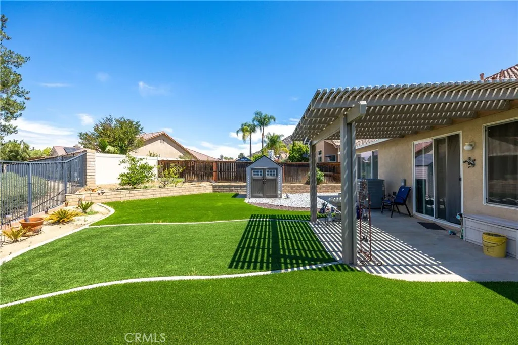 Additional image 27 of 14707 Grandview Drive, Moreno Valley, CA 92555
