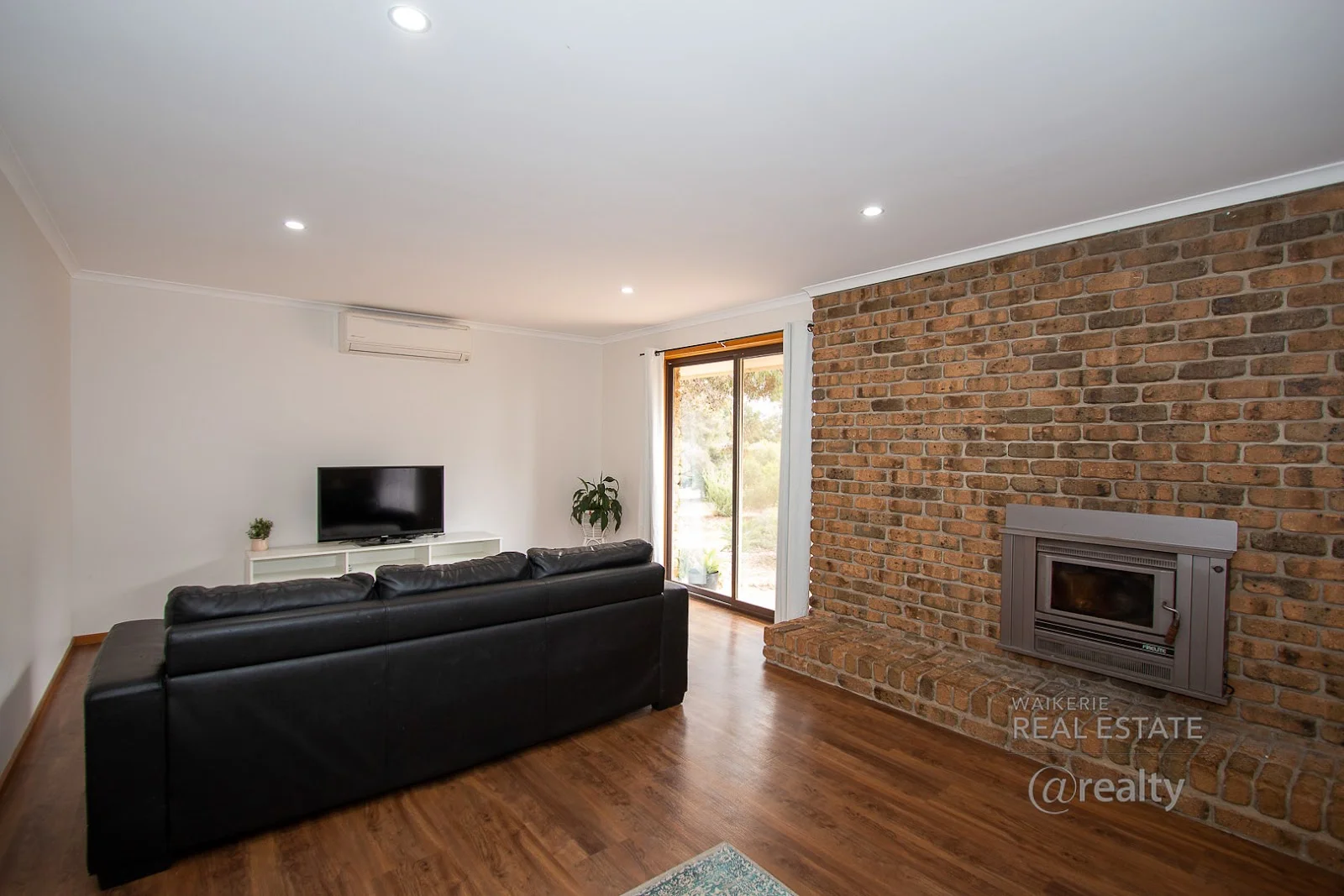 Additional image 9 of 164 Virgo Road, Golden Heights SA 5322
