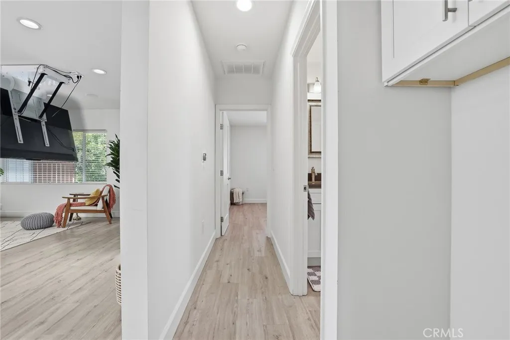 Additional image 25 of 2844 Stevens Street, La Crescenta, CA 91214
