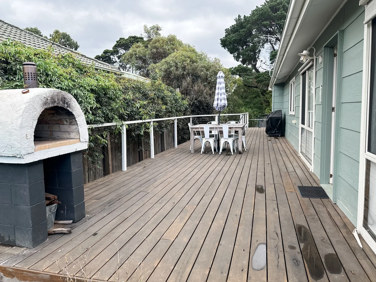 Additional image 12 of 11 Angelina Avenue, Ventnor VIC 3922