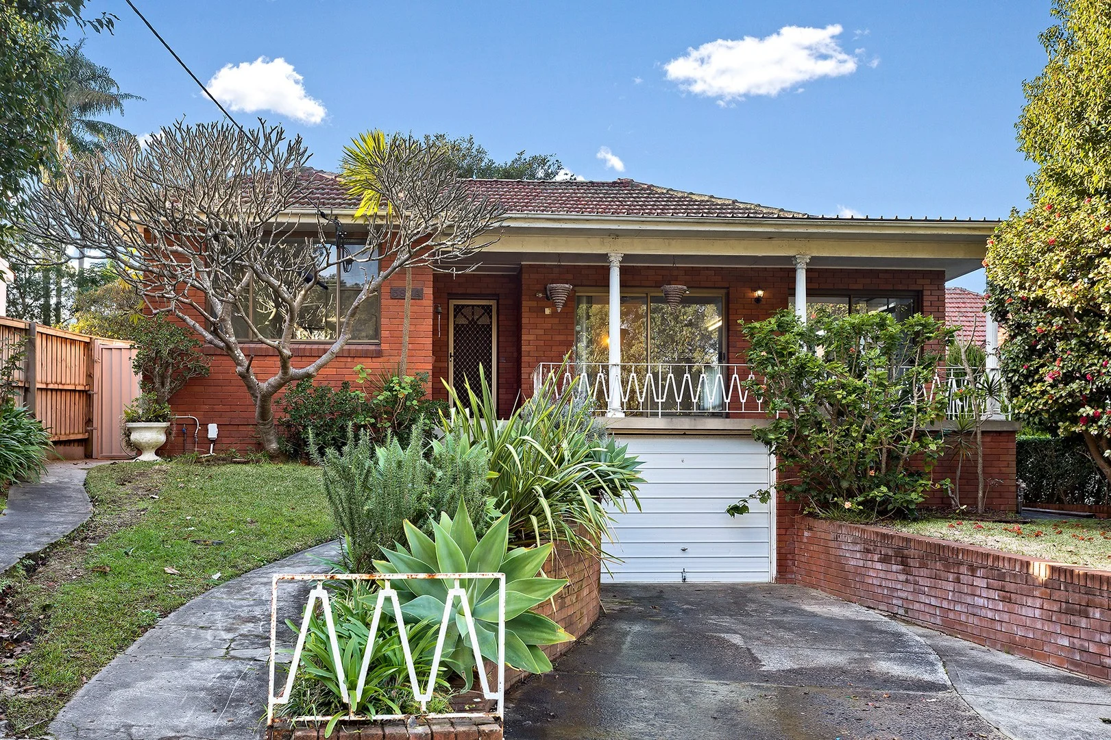 586a Pittwater Road, North Manly NSW 2100