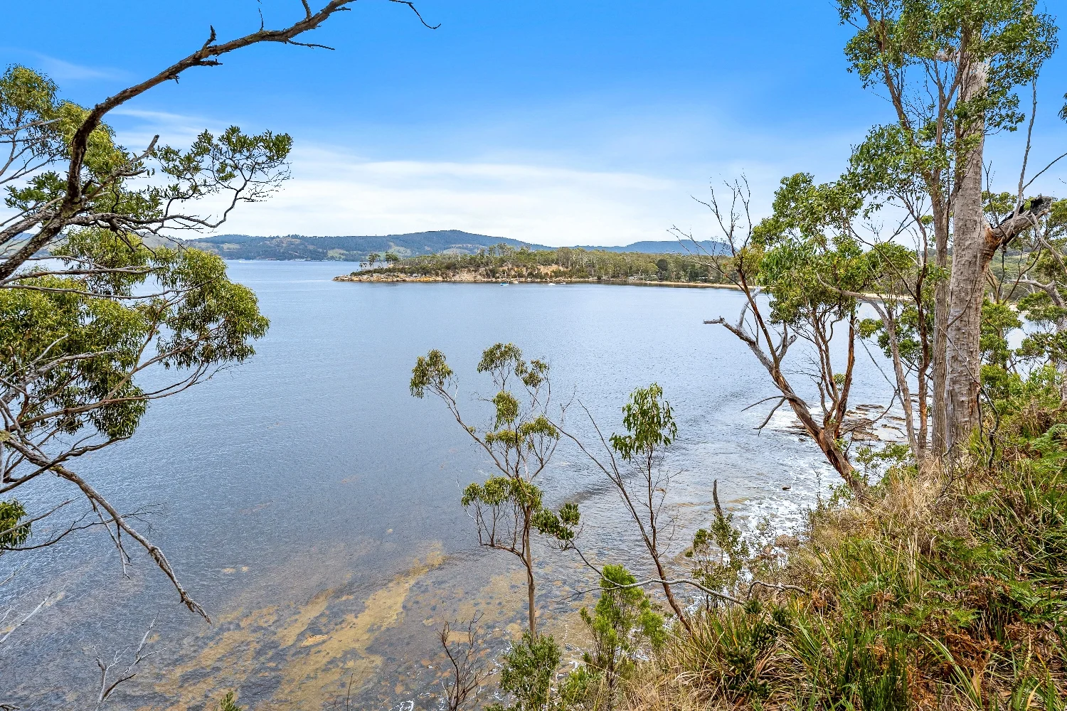 Additional image 23 of 84 Williams Road, Randalls Bay TAS 7112