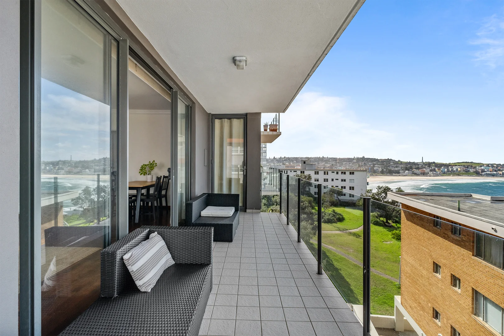 Additional image 7 of 7/14 Wilga Street, Bondi Beach NSW 2026