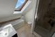 Additional image 13 of East Gomeldon Road, Gomeldon, Salisbury