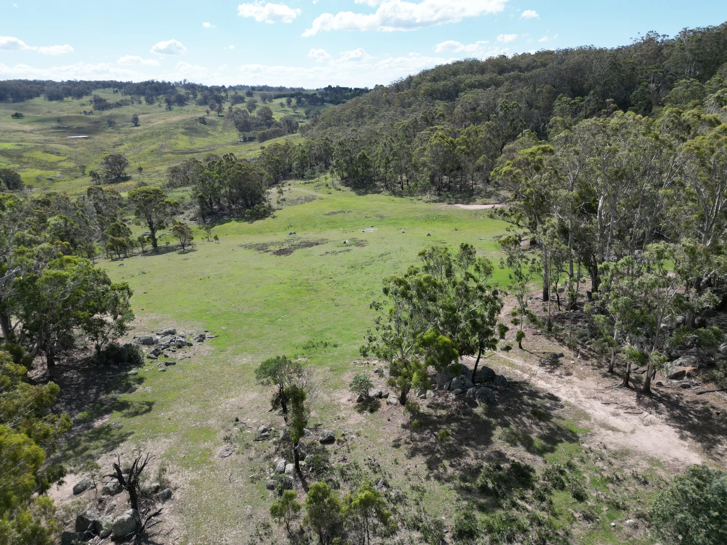 Additional image 23 of 29, 175 Tumbledown Road, Peak View NSW 2630