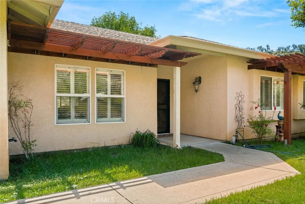 Additional image 5 of 12138 Centerville Rd, Chico, CA 95928