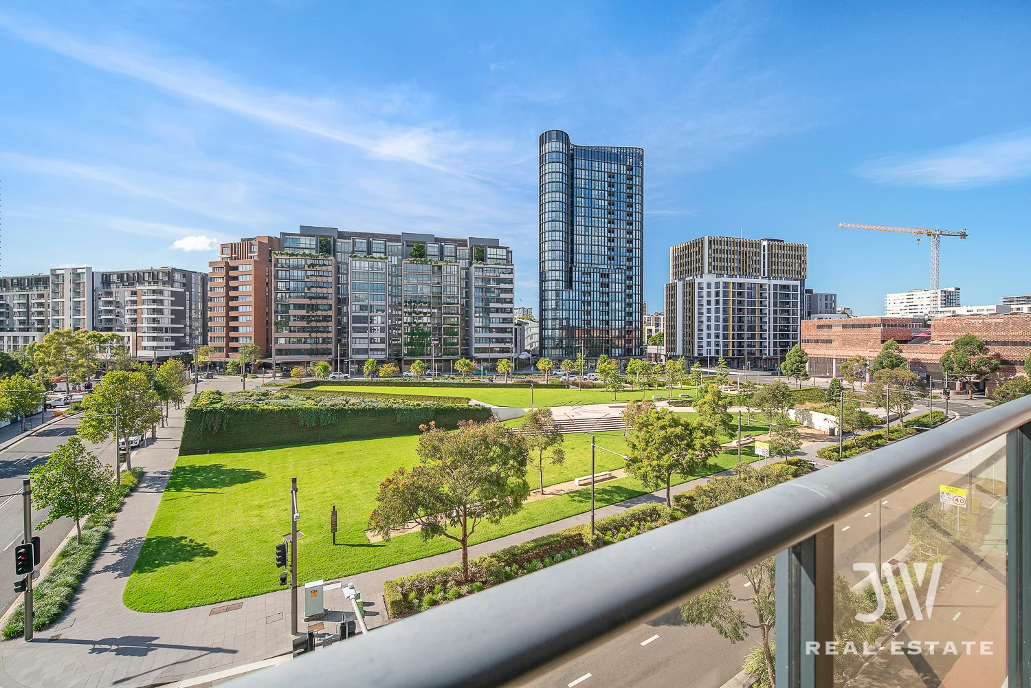 Additional image 2 of 302/6 Paul Street, Zetland NSW 2017