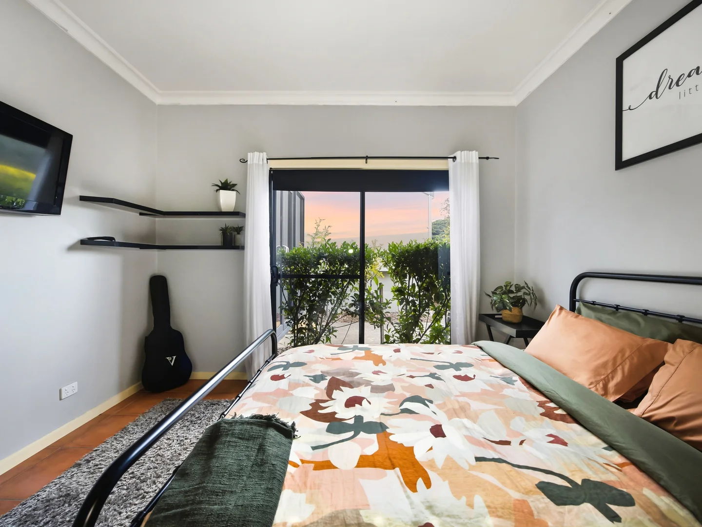 Additional image 16 of 30 Hall Street, Alexandra VIC 3714