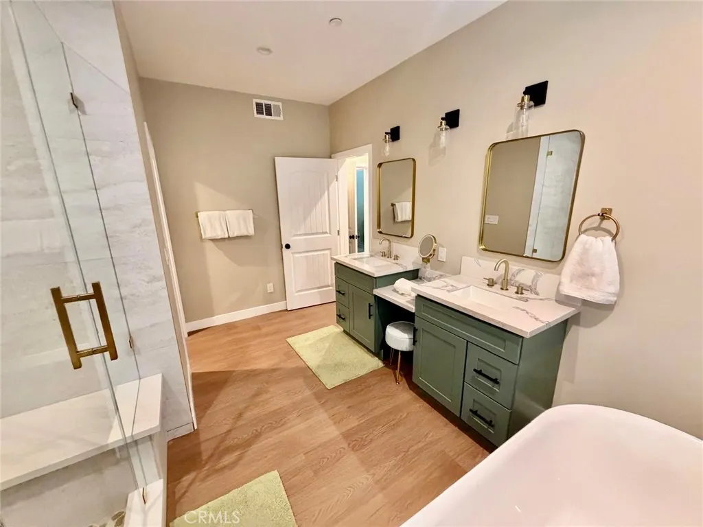 Additional image 67 of 43290 Shasta Rd, Big Bear Lake, CA 92315