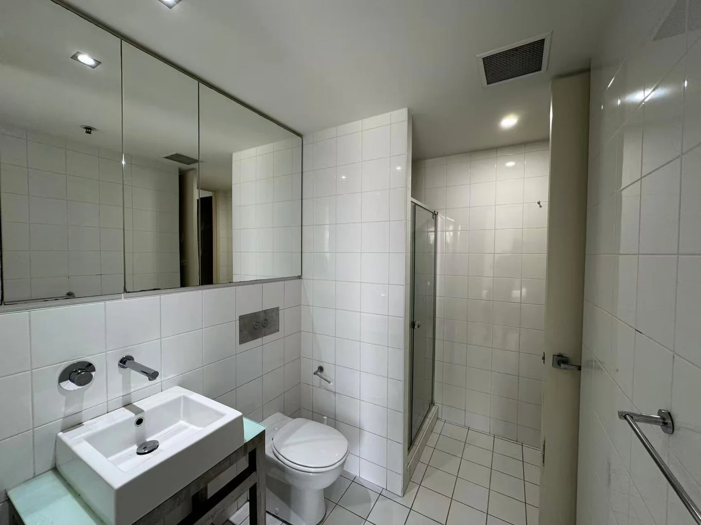 Additional image 9 of 90/4-8 Charles Street, Adelaide SA 5000