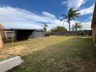 Additional image 17 of 24 Tallarook Way, Waggrakine WA 6530