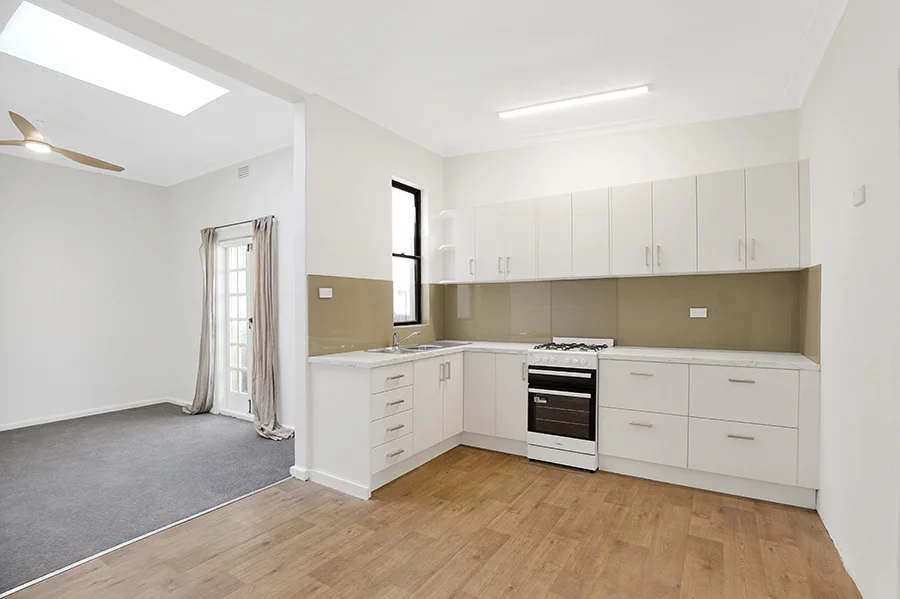 Additional image 2 of 21 Marian Street, Enmore NSW 2042
