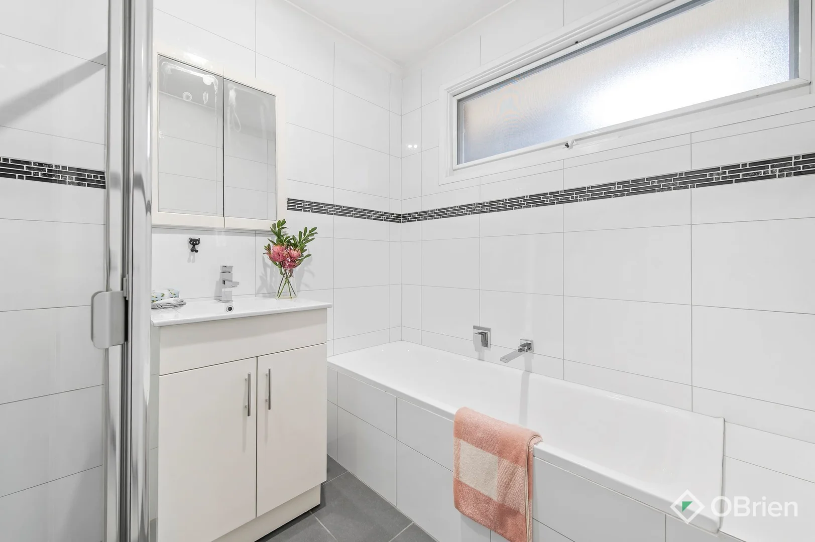 Additional image 5 of 19 Bourke Road, Cranbourne VIC 3977