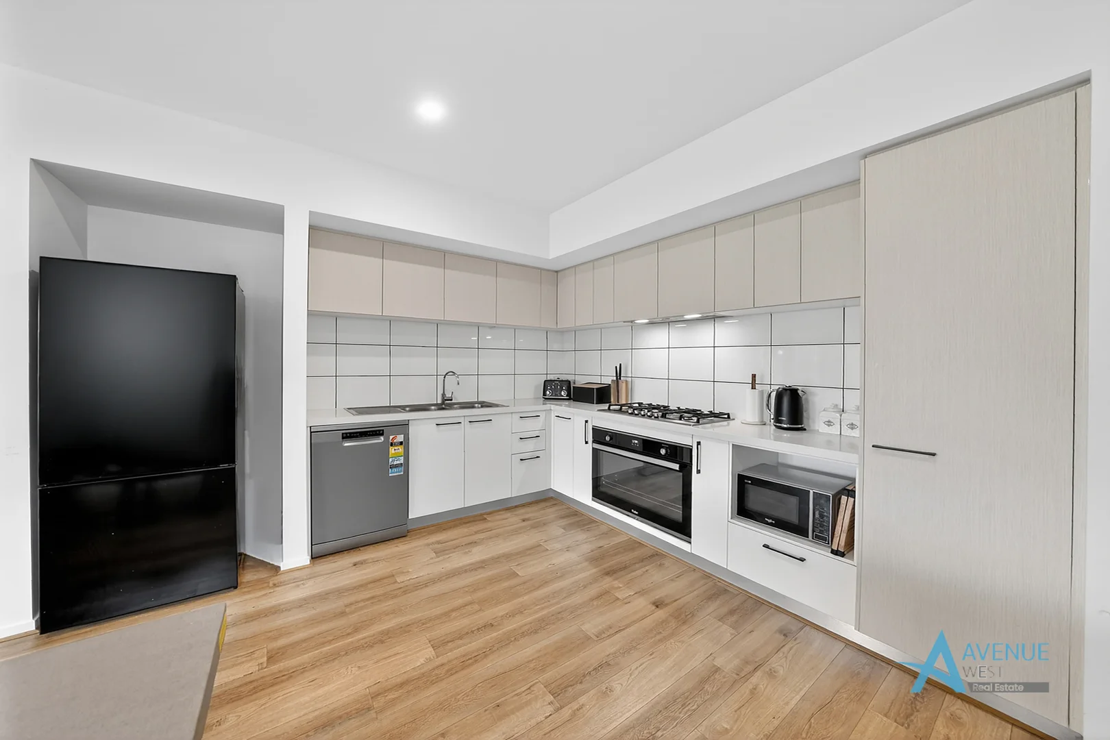 Additional image 11 of 23 Amazing Boulevard, Fraser Rise VIC 3336