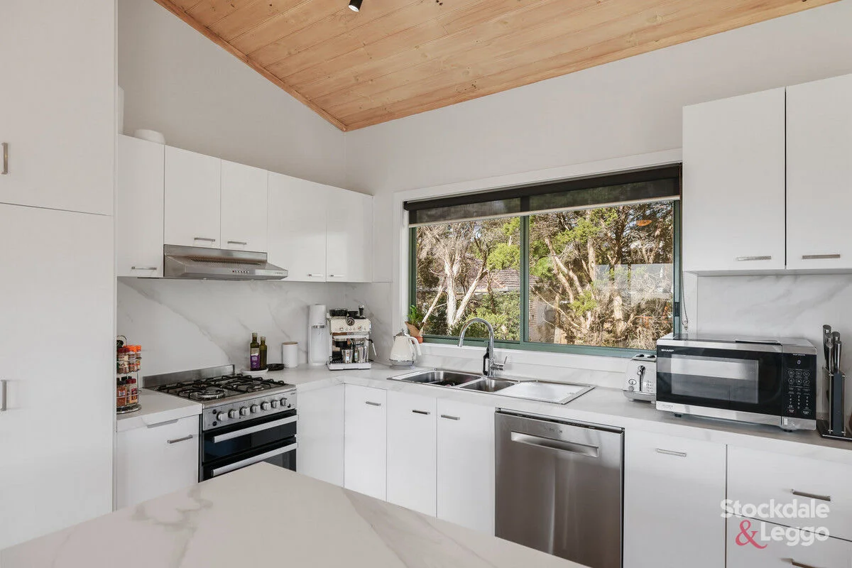 Additional image 7 of 27A McRae Avenue, Cowes VIC 3922
