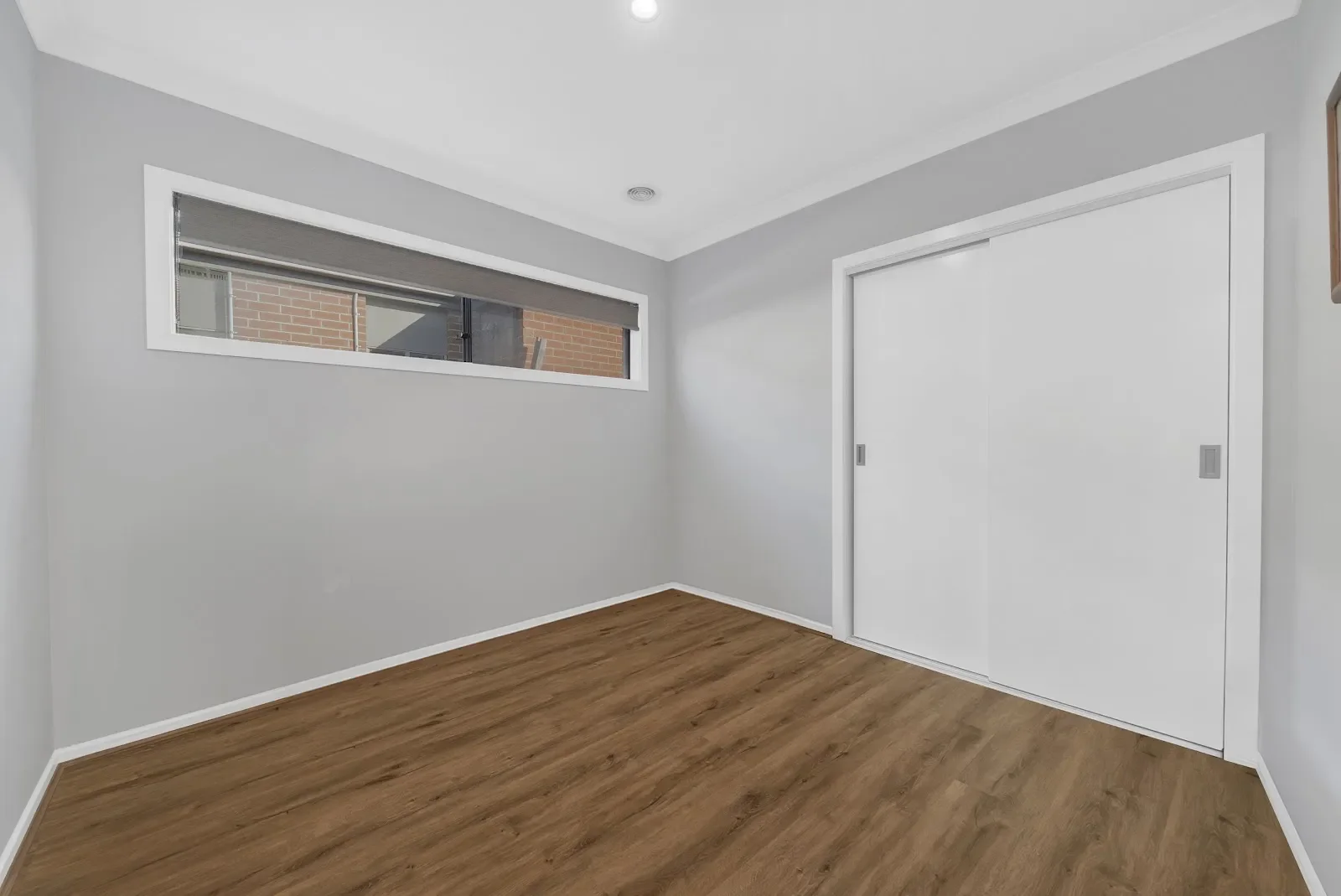 Additional image 16 of 18 Papas View, Wyndham Vale VIC 3024