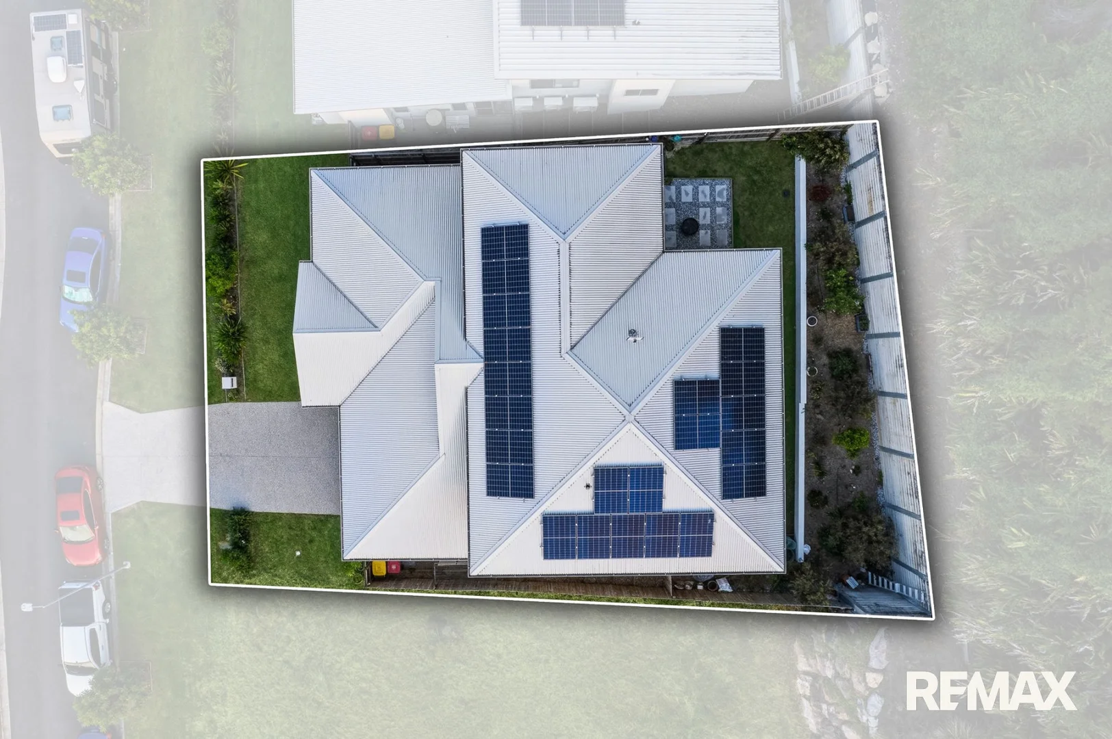 Additional image 19 of 2/20 Mulholland Place, Nambour QLD 4560