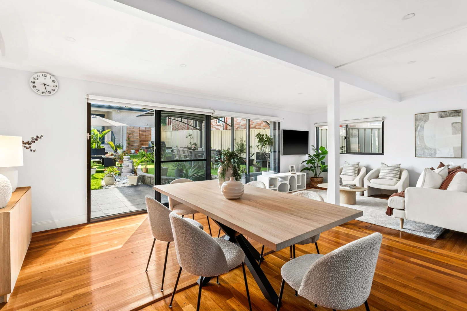 Additional image 2 of 41 Bellevue Street, Arncliffe NSW 2205