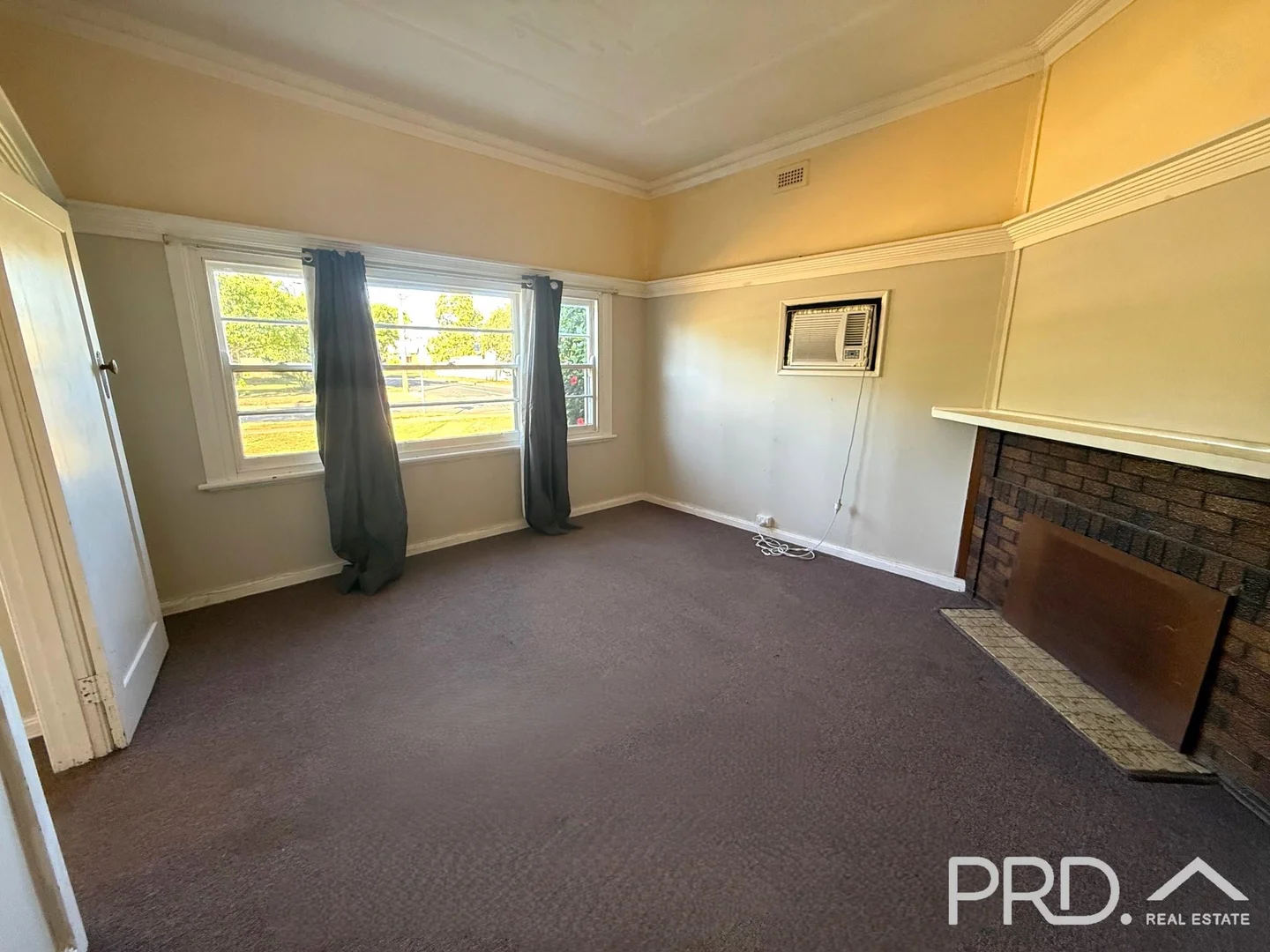 Additional image 2 of 11 Princes Street, Mildura VIC 3500