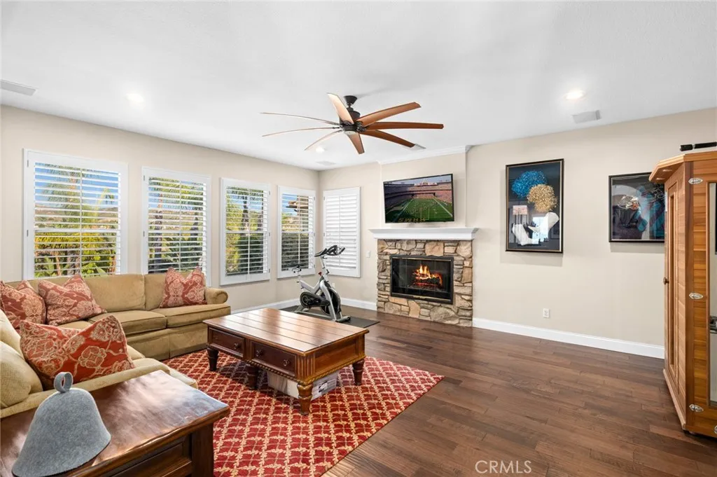 Additional image 19 of 4 Golden Poppy Dr, Coto De Caza, CA 92679