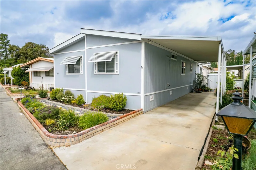 Additional image 4 of 11401 Topanga Canyon Blvd Unit 77, Chatsworth, CA 91311