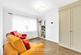 Additional image 12 of Uplands, Alkrington, Manchester, M24