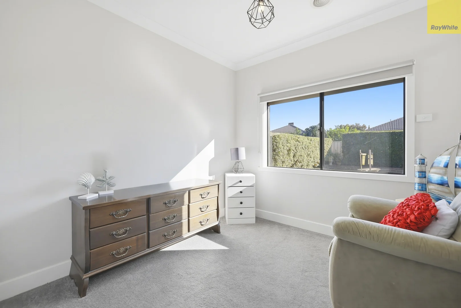 Additional image 18 of 3 Lucerne Way, Darley VIC 3340