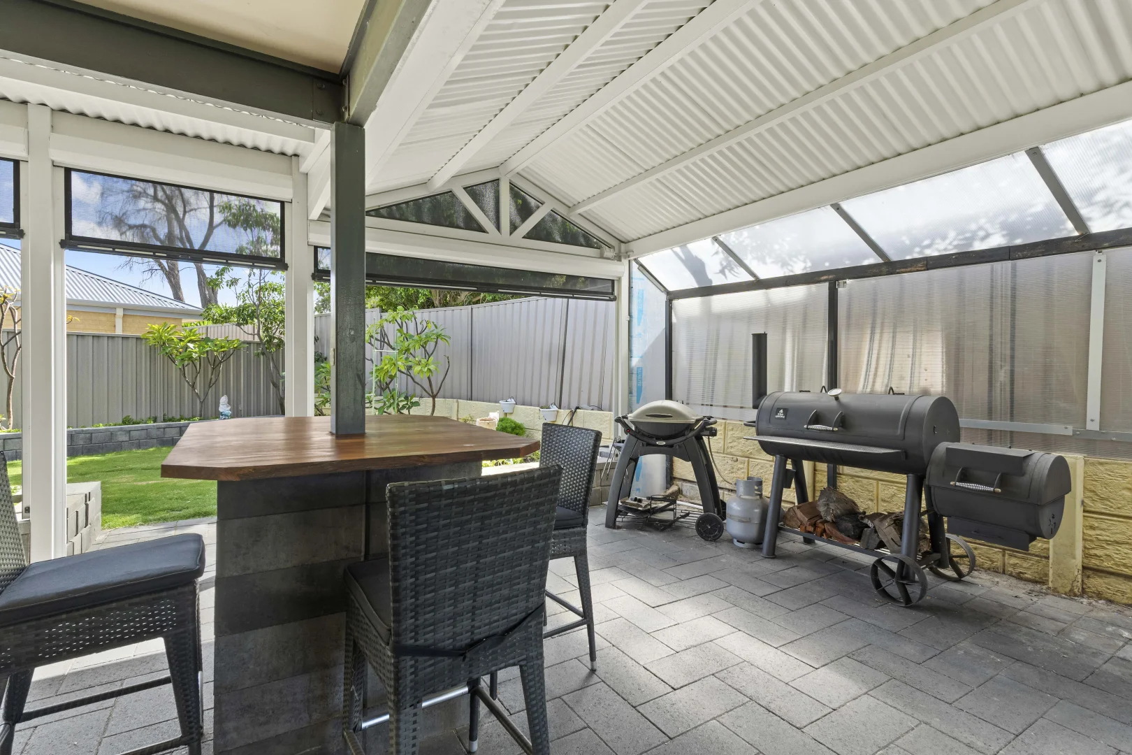 Additional image 25 of 6 Obel Close, Yanchep WA 6035