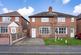 Dorothy Avenue, Sandiacre, NG10