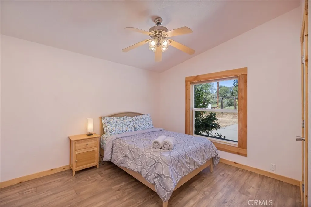 Additional image 28 of 4716 Leonard Rd, Mariposa, CA 95338