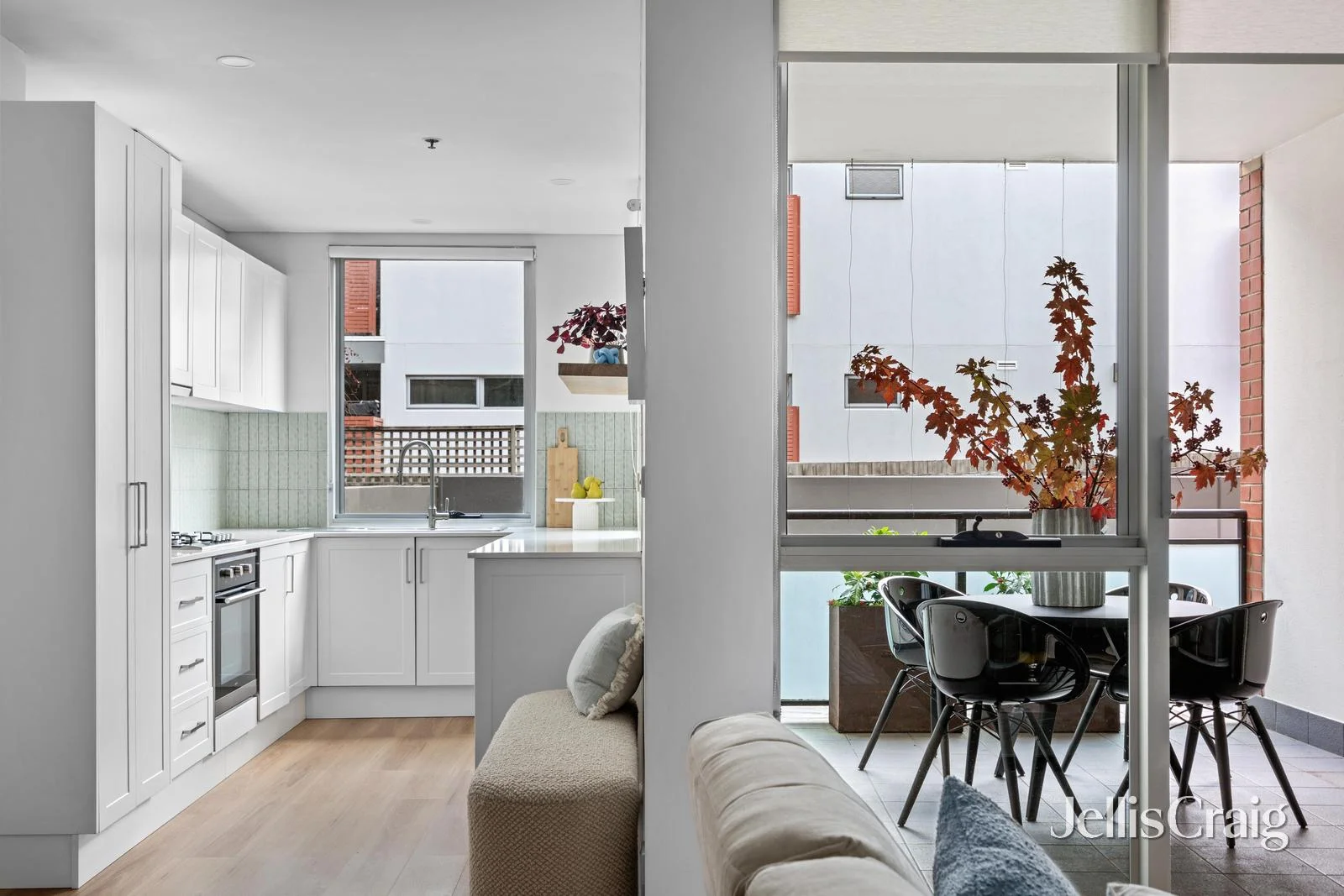 Additional image 5 of 9/46-48 Harrison Street, Brunswick East VIC 3057