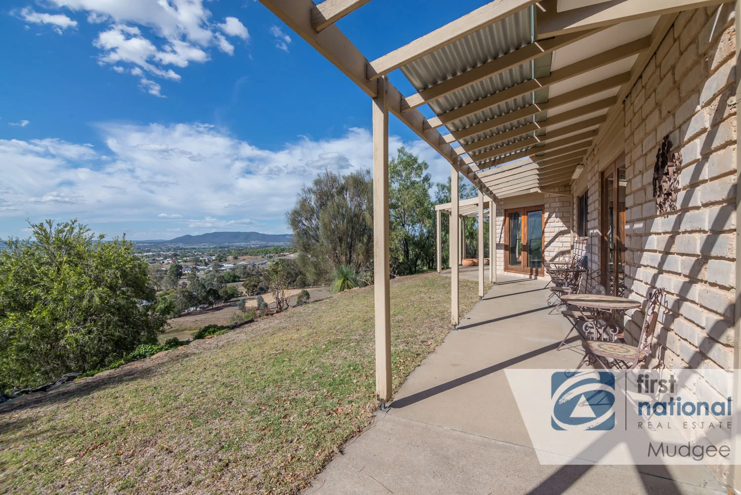 66 Albens Lane, Mudgee NSW 2850