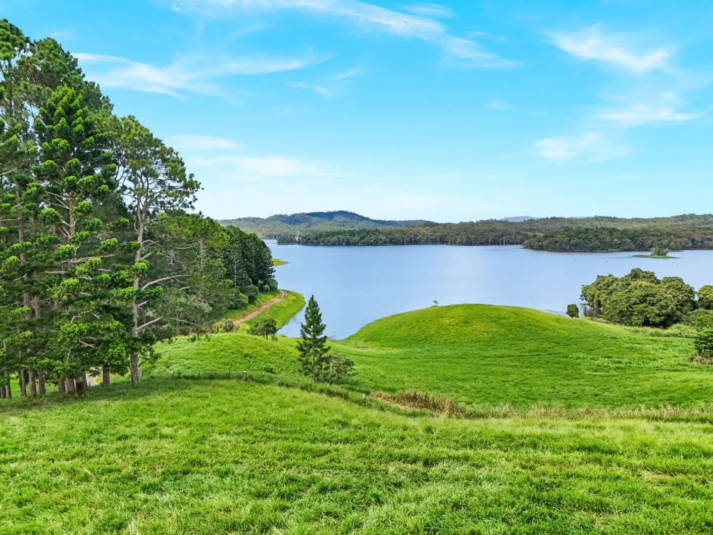 Additional image 10 of 191 Xhafer Road, Kairi QLD 4872