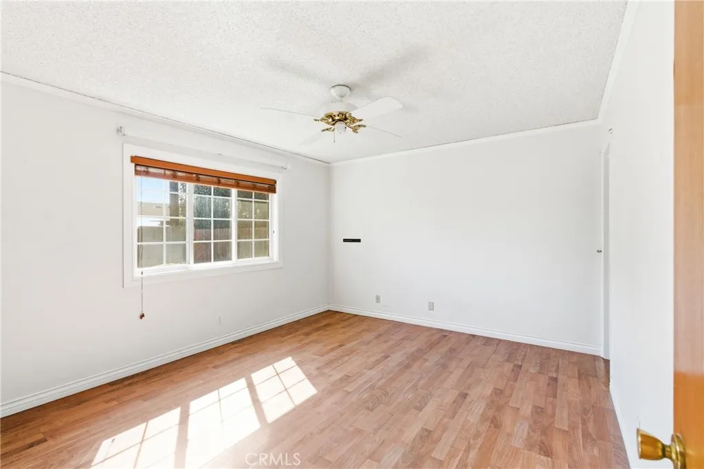 Additional image 31 of 4720 Reeder Avenue, Oxnard, CA 93033