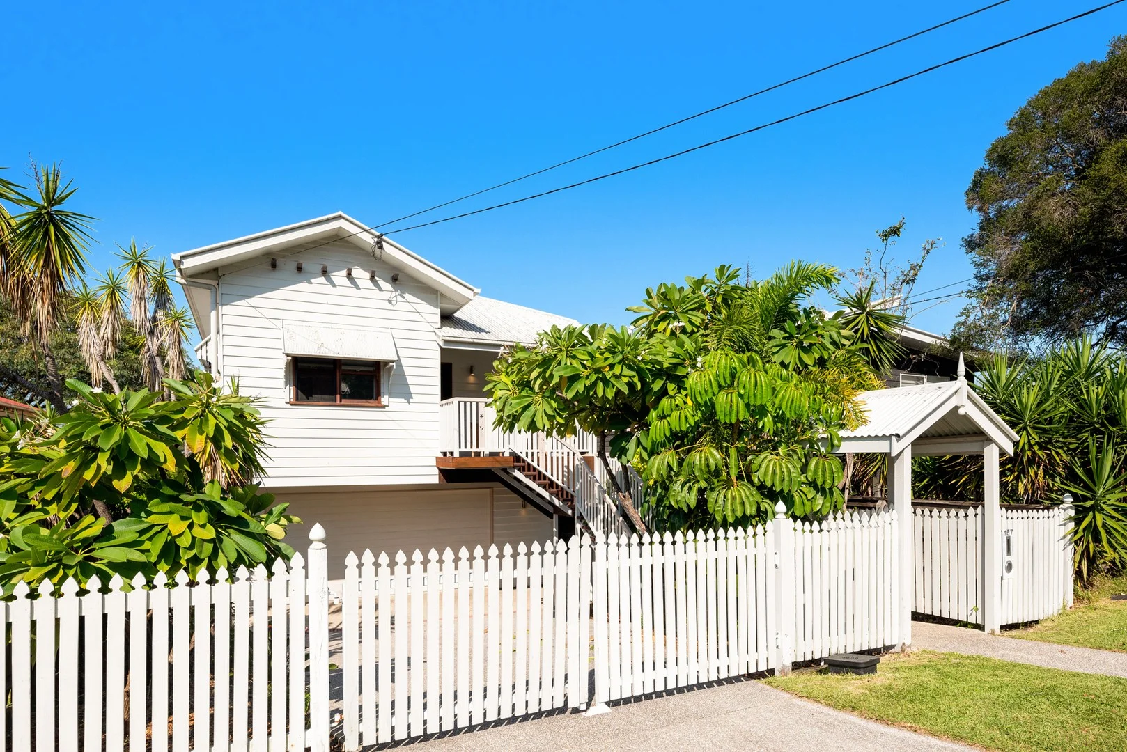 157 Thynne Road, Morningside QLD 4170