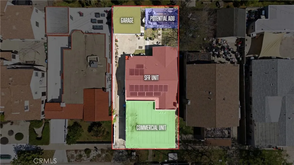 Additional image 73 of 7810 Crenshaw Blvd, Los Angeles, CA 90043
