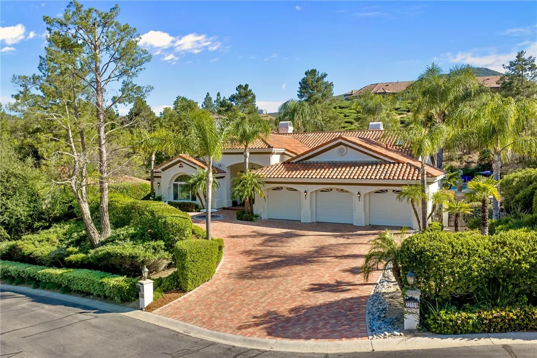 Additional image 147 of 22151 Serenade Ridge Dr, Murrieta, CA 92562