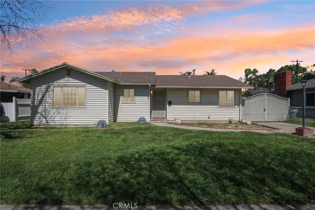 Additional image 2 of 5319 Rochester St, Riverside, CA 92504