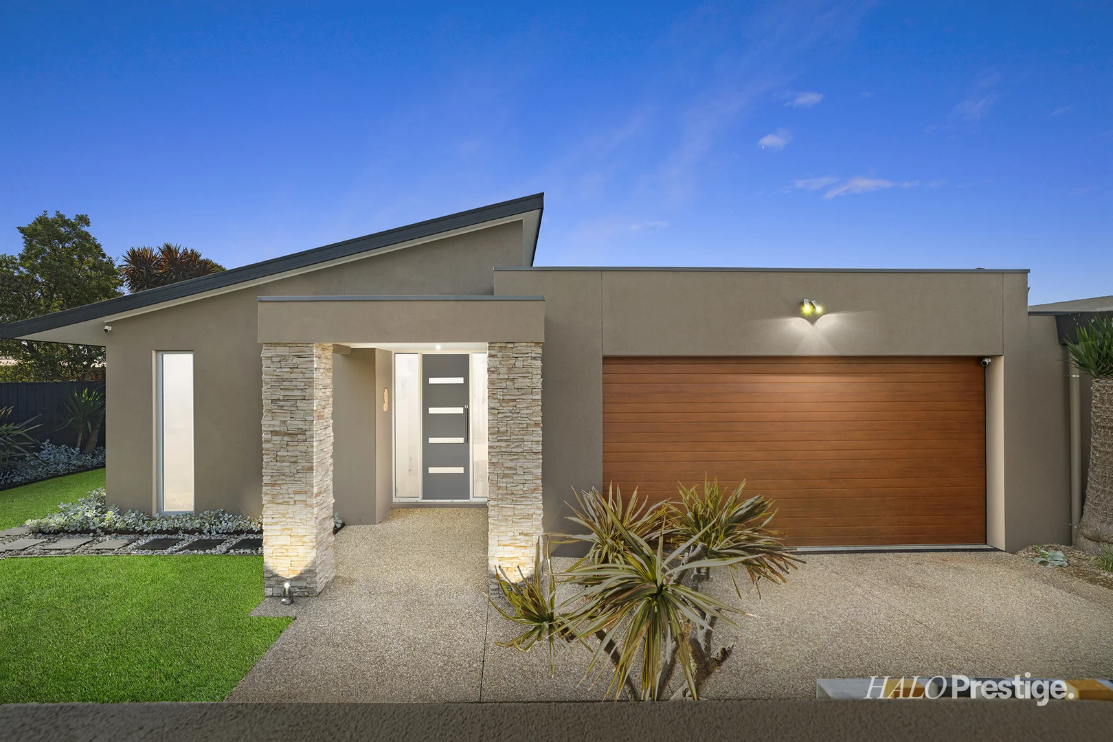 Additional image 17 of 410 Sandy Road, St Andrews Beach VIC 3941