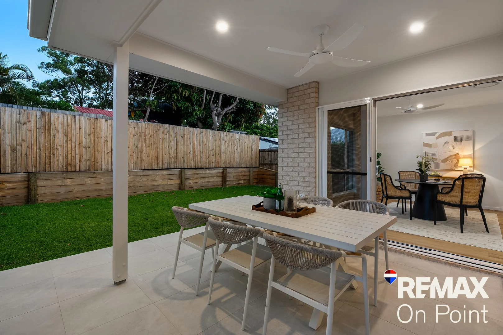 Additional image 24 of 30B Mergowie Drive, Cleveland QLD 4163
