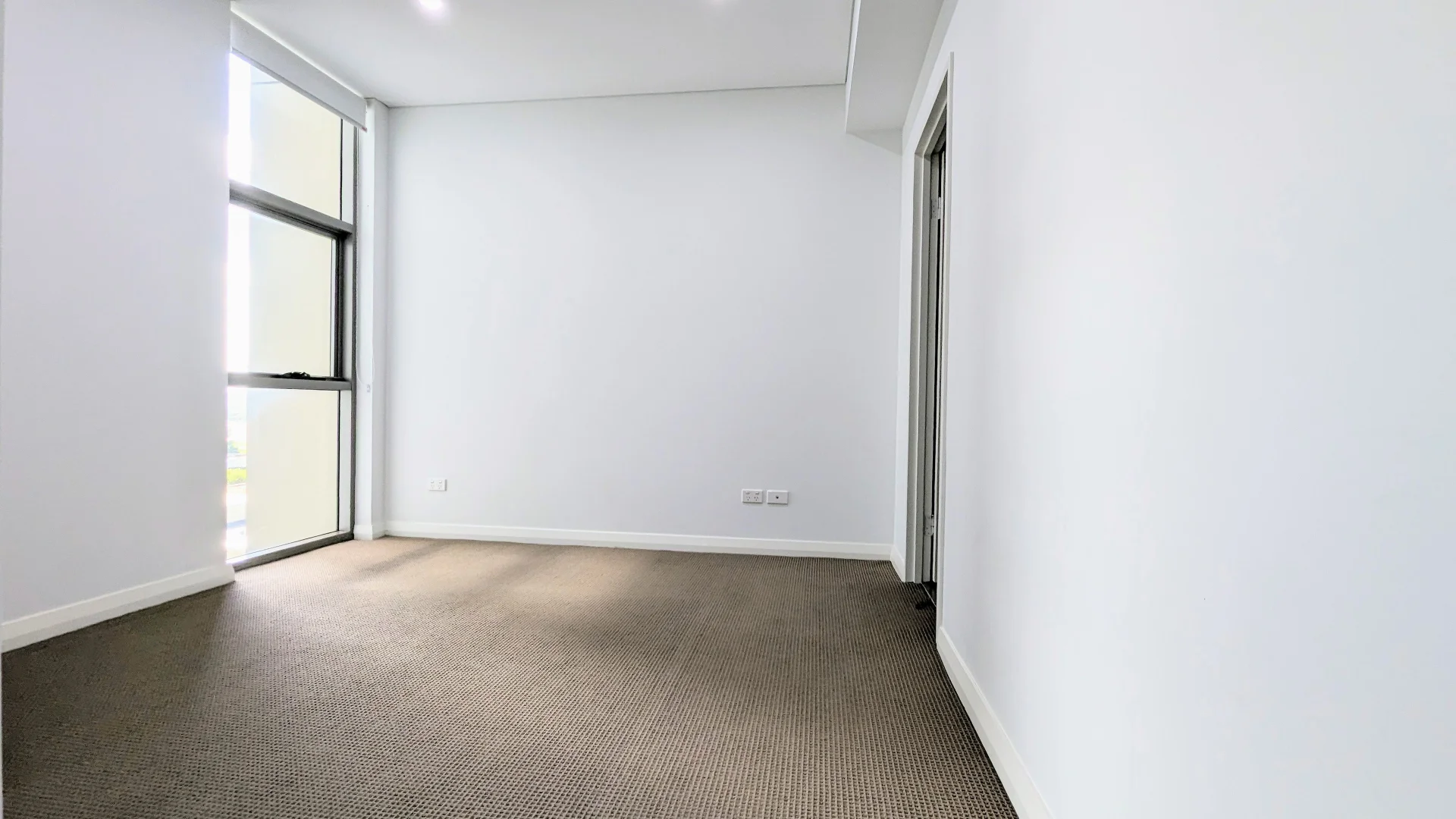 Additional image 5 of B509/16 East St, Granville NSW 2142